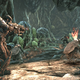 Image for article titled Frankenreview: Gears Of War 2